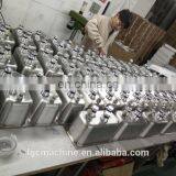 AR-10A Diesel Injector Industrial Digital Ultrasonic Blind Cleaner for Sale thumbnail-6