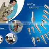 China Factory Cheap Stock Diesel Fuel Injector Nozzle DN0SD6577B thumbnail-4