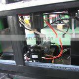 Manual Oil Discharge Diesel Injection Pump Test Bench 12PSB-500 With 7.5KW 11KW 15KW 18.5KW 22KW Optional thumbnail-4