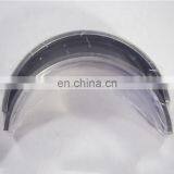 Forklift Spare Parts 1A091-2391 Camshaft Bush For Sale thumbnail-2