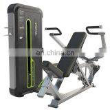 Best Sell Product Gym Machine Other Fitness Bodybuilding Products In China thumbnail-3