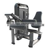Gym Sports Equipment Commercial Body Building Machine Seated Leg Press Curl thumbnail-4