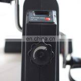 HOT Easy Carry Mini Exerciser / Easy Cycle Pedal Exerciser thumbnail-6