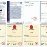 LT 441 Cylinder Bed Domestic High Quality Heavy Duty Sewing Machine thumbnail-6