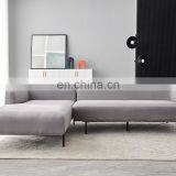 2020 New Design Spandex Elastic Corner Couch Sofa Protector Universal Slip Covers Stretchable Magic Fitted Sofa Bed Cover thumbnail-7