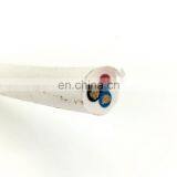 450 / 750 V 3 Core Pvc Sheath House 15mm2 Electrical Wire thumbnail-4