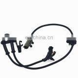 ABS Sensor 4683470AB 4683470AC 4683470AD 4683470AE for CHRYSLER VOYAGER IV
