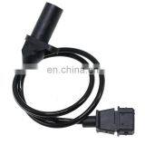 Crankshaft Sensor for FIAT BRAVA LANCIA 7777960 7787256 7798691 46774532 46786042 55187333 55216915 77872560 7701402250 55189517 thumbnail-1