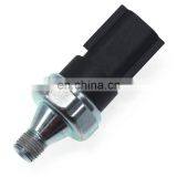 Oil Pressure Switch Sensor for CHRYSLER SEBRING DODGE CALIBER JEEP PATRIOT LANCIA FLAVIA 05033317AB 05033317AC 68003360AA PS595 thumbnail-1