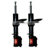 OEM 54661-2F100 333490 Factory Price Air Suspension Shock Absorber for CERATO thumbnail-1