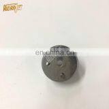 Diesel Fuel Injector Spacer F00ZZ20003 Spacer F 00Z Z20 003 for Sale thumbnail-5