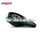 UCFB 201 202 203 204 205 206 207 208 209 210 211 212 213 Kissen Block Lager UCFB205 Teniendo Rulman Bearing thumbnail-6