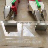 Portable Auto Seeder thumbnail-4