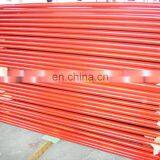 Galvanized Panel Cattle Protection thumbnail-7