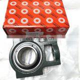 Stable Performance Pillow Block Bearing UCT204 Bearing thumbnail-1