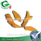 Supply Curcuma Longa With Low Price thumbnail-1