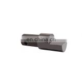Square baler knotter parts baler pin for agriculture machinery