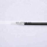 Reusable Medical Electric Monopolar L Hook Laparoscopic Electrode thumbnail-4