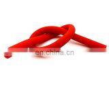 Superb Low Noise Car Amp Power Cable 4 Awg Ofc Car Hifi Power Wire thumbnail-6