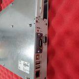 Bosch Rexroth SB356 Многоканальный контроллер PLC DCS