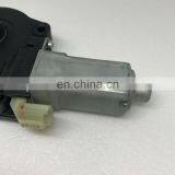 Регулятор подъема стеклоподъемника оконного двигателя OEM 82450-2D001 высокого качества thumbnail-3