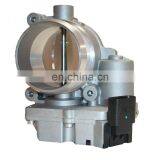 Brand New 4E0145950C Throttle Body Motor OEM A2C531008874 4E0145950J A2C531008874 thumbnail-4
