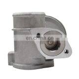 Auto Transmission Engine Valve OEM 1220819 1333572 2S7Q9D475AC 2S7Q9D475AD thumbnail-4