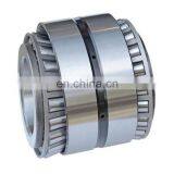 High Quality Double Row Tapered Roller Bearing 352214 352215 352216 352217 352218 352219 thumbnail-2