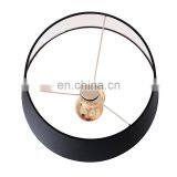 Modern Style Metal Floor Lamp and Home Decorative Floor Lamp thumbnail-6