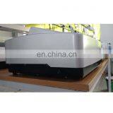 Split Beam UV/Vis Spectrophotometer China thumbnail-6