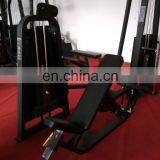 China Used Comercial Gym Equipment for Sale VERTICAL PRESS Strength Names Precor Fitness Equipment Gym thumbnail-6