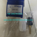 U5MK1089/U5MK1086/U5MK1091/U5MK1090/U5MK1234 Perkins Engine Sensor Kit for 1104 1106 Diesel Engine Spare Parts