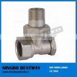 High Quality Temperature Control Valve thumbnail-4