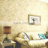 Wallpaper 3D, Beautiful Wallpaper, Designer Wallpaper thumbnail-4