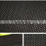 Commercial Outdoor 14 ft Round Trampoline for Sale thumbnail-6