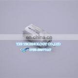 180 Motor dc Motor 6V 8300rpm/12V 16600rpm Micro Motor thumbnail-3