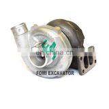 Diesel Engine Spare Parts Turbocharger 2674A071 For E442 Turbo thumbnail-4