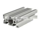 SHENGXIN Framing 8080W T Slot Profile Accessories For 8 8080W Aluminum thumbnail-2