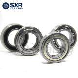 Factory Large Inventory Ball Bearings 6006 2RS ZZ thumbnail-4