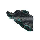 Prototyping Cheap Mould Auto Parts Car Molding Door Key Cylinder Moulding Plastic Injection Silicon Rubber Mold for Resin Press thumbnail-6