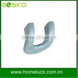 Different Kitchen Handles and Knobs With Many Shapes