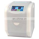 Lcd Automatic Hot & Cool Wet Dispenser for Hotel thumbnail-3