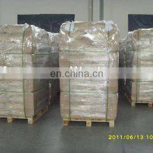 Cake Emulsifier Distilled Monodiglycerides(Distilled Glycerin Monostearat)DMG E471 Emulsifier Manufacturer thumbnail-1