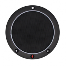 Hotrain FX100U Series Portable USB / Speaker & Speakerphone thumbnail-1