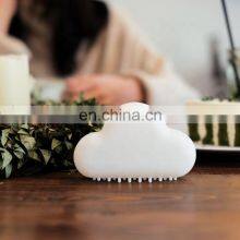 Factory Magnetic Cloud Night Wall Children Bedside Light Led Lamps thumbnail-4