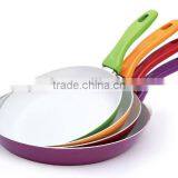 Ceramic Coating Fty Pan