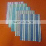 Best Quality Kitchen Towel