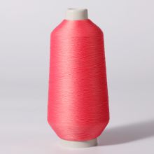 High quality  high-elastic Nylon sewing thread