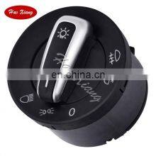 Top Quality Headlight Control Sensor 5ND941431A thumbnail-1