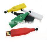 Gift Touch Screen Stylus Pen for Smart Phone/thick Stylus Screen Touch Pen